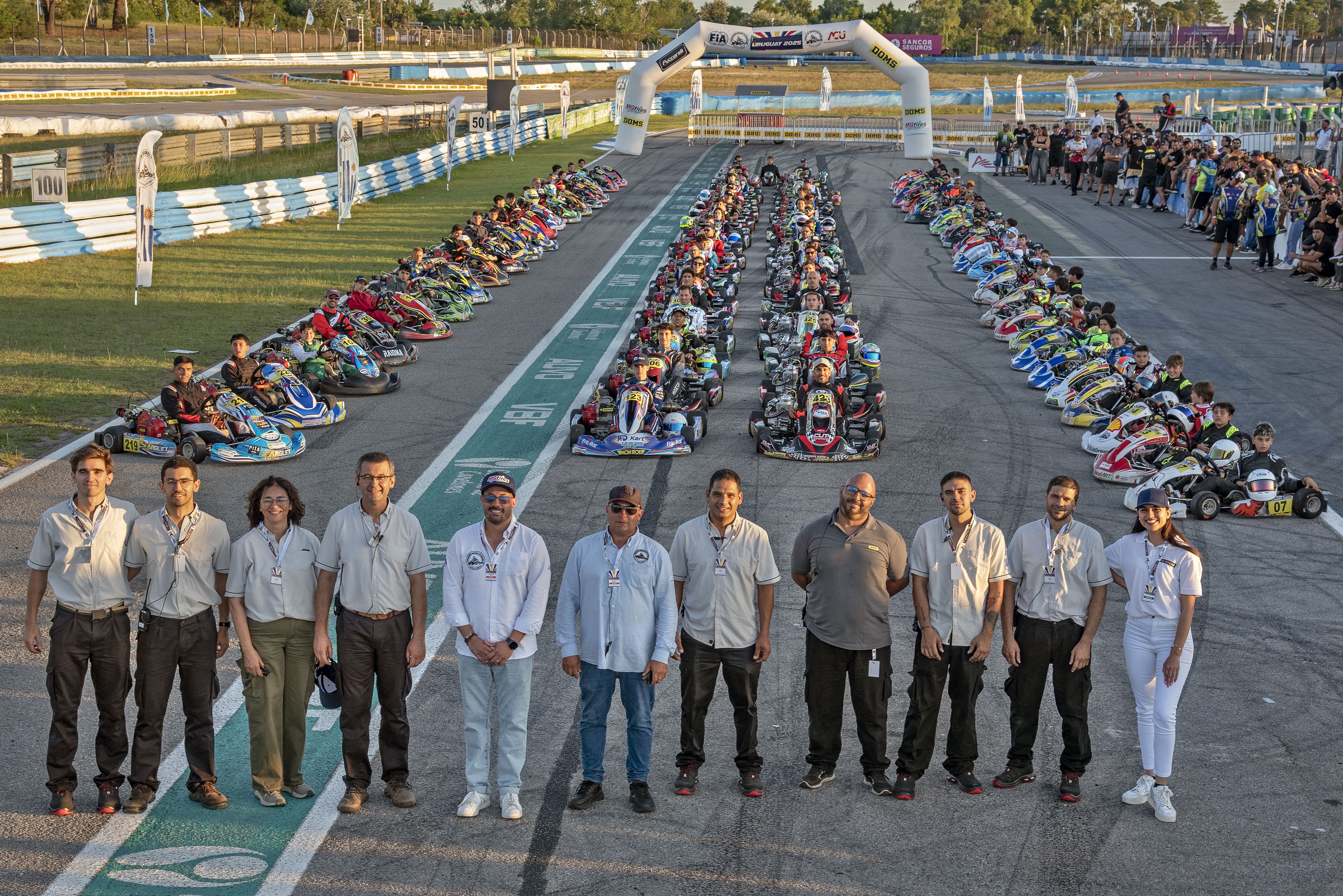 Imagen de la diapositiva